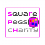 square pegs charity
