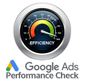 Google Ads Performance Check