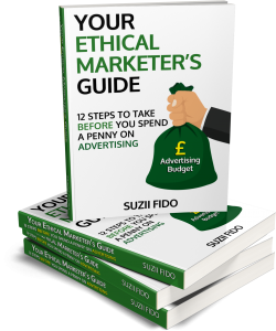 your ethical marketers guide